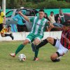 LBF Primera fecha